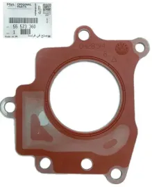 uszczelka-zaworu-egr-opel-astra-j-2-0-cdti-14-15