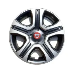 kolpak-16-dacia-sandero-logan-lodgy-ii-2-org