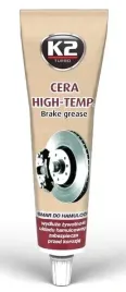 k2-cera-smar-do-tloczkow-i-zaciskow-100ml
