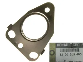 uszczelka-turbiny-2-0-dci-renault-8200365465-oryg