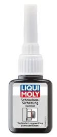 liqui-moly-srodek-do-unierochamiania-wkretow
