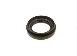 uszczelniacz-polosi-l-espace-iv-1-9-2-2-dci-oryg