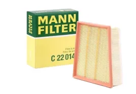 filtr-powietrza-1-7-dci-megane-iv-scenic-iv-mann