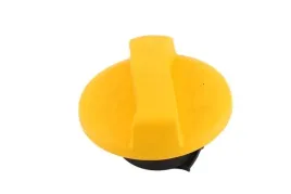 opel-korek-wlewu-oleju-meriva-corsa-c