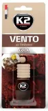 k2-vento-zapach-cola-8ml-hit