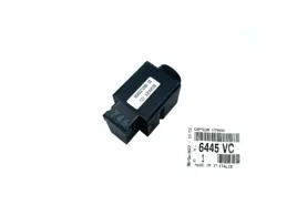 oe-psa-citroen-c5-czujnik-temperatury-wilgotnosci