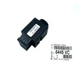 oe-psa-peugeot-czujnik-temperatury-wilgotnosci-407-oryg