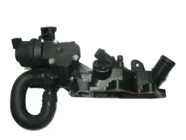 termostat-0-9-1-2-tce-megane-iii-scenic-iii-oryg