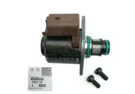 zawor-czujnik-cisnienia-paliwa-c4-c5-2-0-hdi-16v