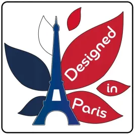 drewniany-tor-kulkowy-domino-kulodrom-klocki-z-cymbalkami-classic-world