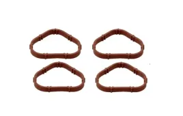 oring-oringi-kolektora-ssacego-1-2-16v-kubistar
