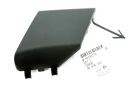 zaslepka-zderzaka-przod-movano-b-2010-oryg