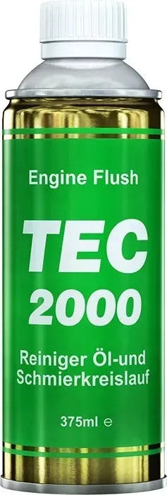 tec2000-engine-flush-plukanka-do-silnika-375ml