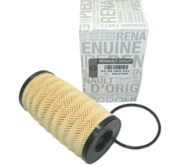 oe-nissan-filtr-oleju-qashqai-j10-1-6-2-0-dci-oe