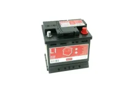 akumulator-12v-50ah-420a-l1-oryg-renault-motrio