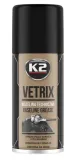k2-vetrix-wazelina-techniczna-140ml