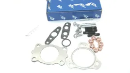 zestaw-uszczelek-srub-turbiny-3-0-dci-espace-iv