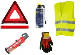 zestaw-awaryjny-prezent-na-kazda-okazje-gasnica-trojkat-kamizelka-spray