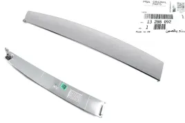 nakladka-klamki-zewn-astra-j-zafira-c-meriva-b-oe