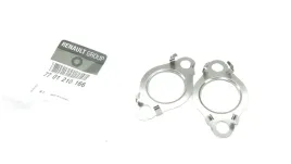 uszczelka-przewodu-egr-2-0-dci-laguna-ii-iii-oryg