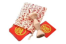 jungle-speed-eco-ekologiczna-zrecznosciowa-nowa-edycja-gra-towarzyska-rebel