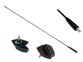 antena-dachowa-bat-podstawa-860mm-megane-i-oryg-oe
