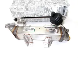 chlodnica-egr-2-3-dci-master-iii-movano-b-oryginal