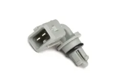 czujnik-temperatury-powietrza-megane-i-scenic-i-oe