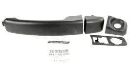 klamka-drzwi-trafic-iii-vivaro-oryg-r-l-tyl