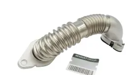 przewod-rura-egr-trafic-iii-vivaro-1-6-dci-biturbo