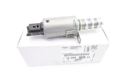 elektrozawor-zmiennych-faz-rozrzadu-peugeot-1-6thp