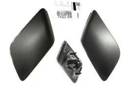 zaslepka-zaslepki-spryskiwacza-lampy-peugeot-5008