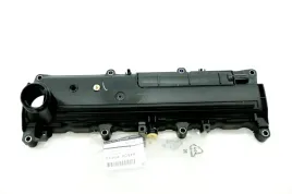 pokrywa-zaworow-renault-megane-ii-1-5dci-oryg