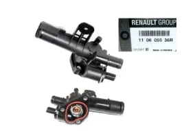 oryginalny-termostat-renault-15-dci-laguna-megane-oryginal