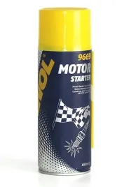 mannol-9669-motor-starter-rozruch-zimnego-silnika