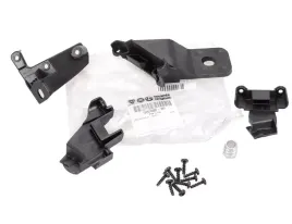 zestaw-naprawczy-reflektora-lampy-prawy-przod-ducato-boxer-jumper-fca-oe