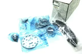 rozrzad-master-iii-movano-2-3-dci-biturbo-oryginal