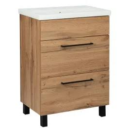 zestaw-astor-60-cm-sol-wotan-z-umywalka-ihr