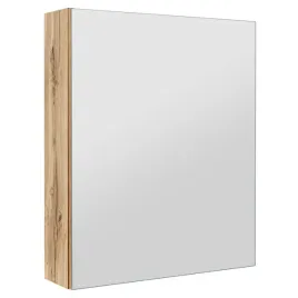 szafka-z-lustrem-ida-country-60cm-lustrzana-wiszaca-lazienkowa