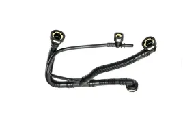 odma-przewod-olejowy-peugeot-206-207-307-1-6