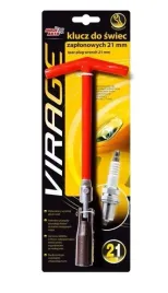moje-auto-klucz-do-swiec-zaplonowych-21mm