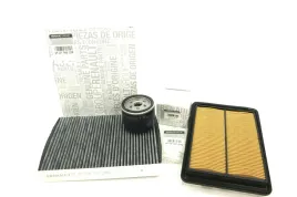 filtry-renault-kadjar-1-5-dci-oryginal-kpl