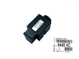 czujnik-temperatury-kabiny-c5-407-6445vc-oryginal