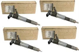 wtryski-wtryskiwacze-wtrysk-master-iii-movano-b-2-3-dci-kpl-4-sztuki-oryg