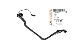 waz-podcisnienia-odmy-opel-insignia-a-1-4-turbo