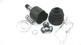 przegub-wewnetrzy-master-iii-movano-2-3-dci-lewy