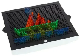 tablica-ukladanka-guzikowa-diodowa-podswietlana-mozaika-pinezki-led-296-el