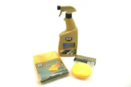 k2-zestaw-kosmetykow-do-auta-prezent-extra