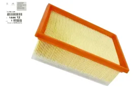 oe-filtr-powietrza-citroen-peugeot-1444tz-ap130-6