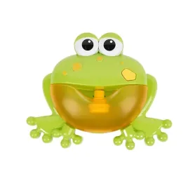 maszynka-do-robienia-baniek-babelek-piany-w-wannie-zabawka-do-kapieli-zabka